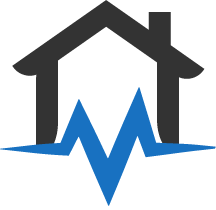 Elk Grove Village Waterproofing