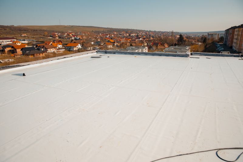 Cost of Waterproofing in Elk Grove Village, IL